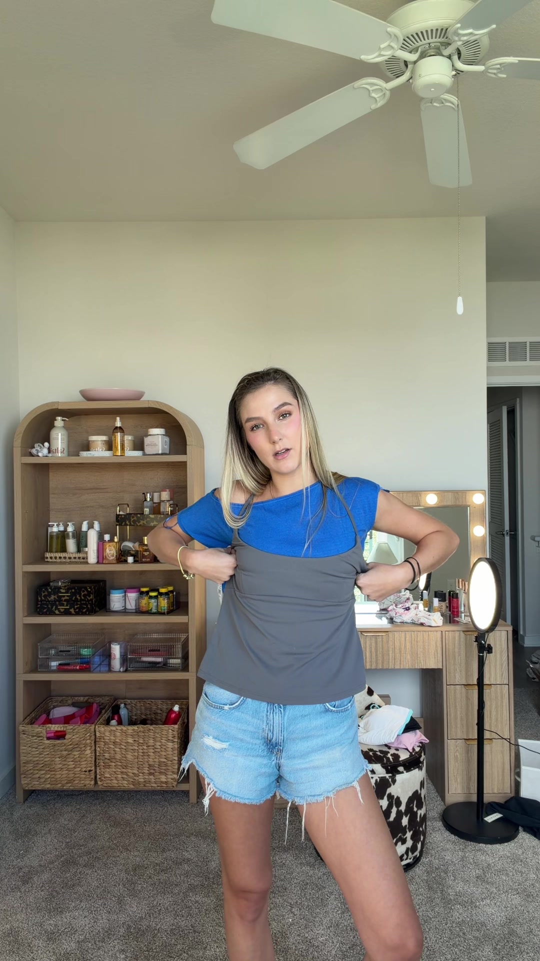 @alyssa.fashion