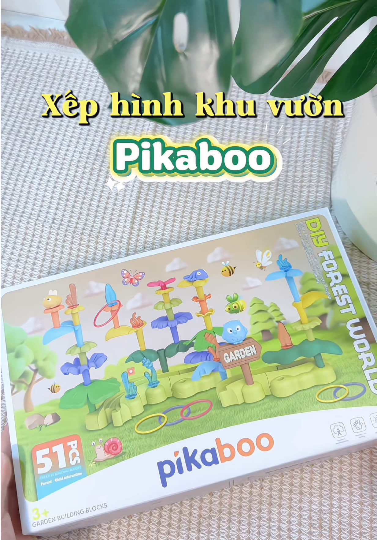 @Mẹ Bé Nhiên