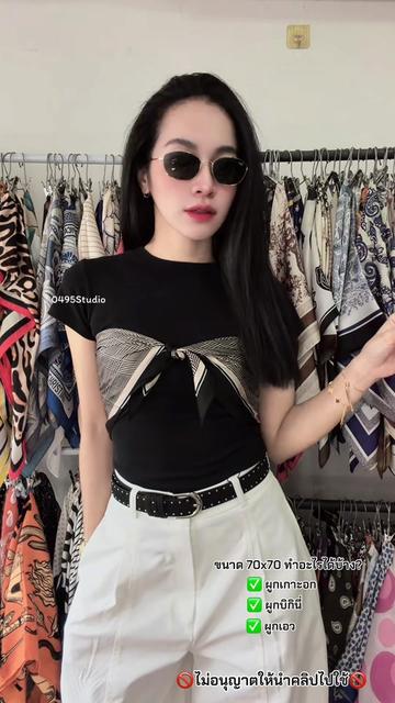 @STUDIOKUMBO.