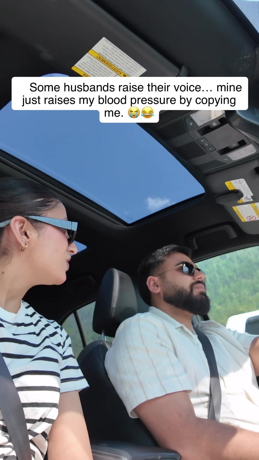 @Cjay&Simmi