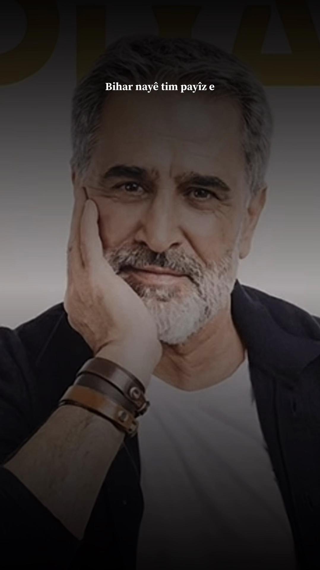 @دیار دێرسم 🖤👑