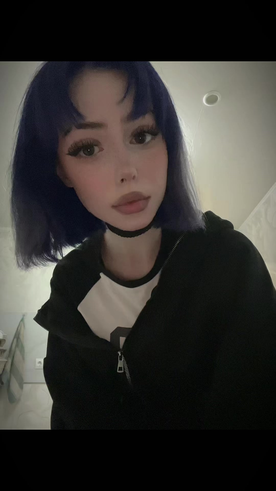 @варюша