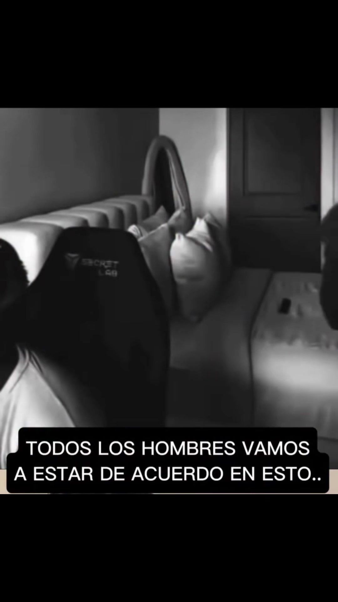 @Andres Pem