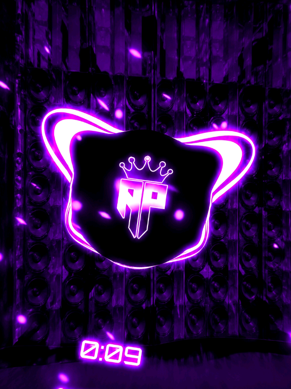 @acrepopdance