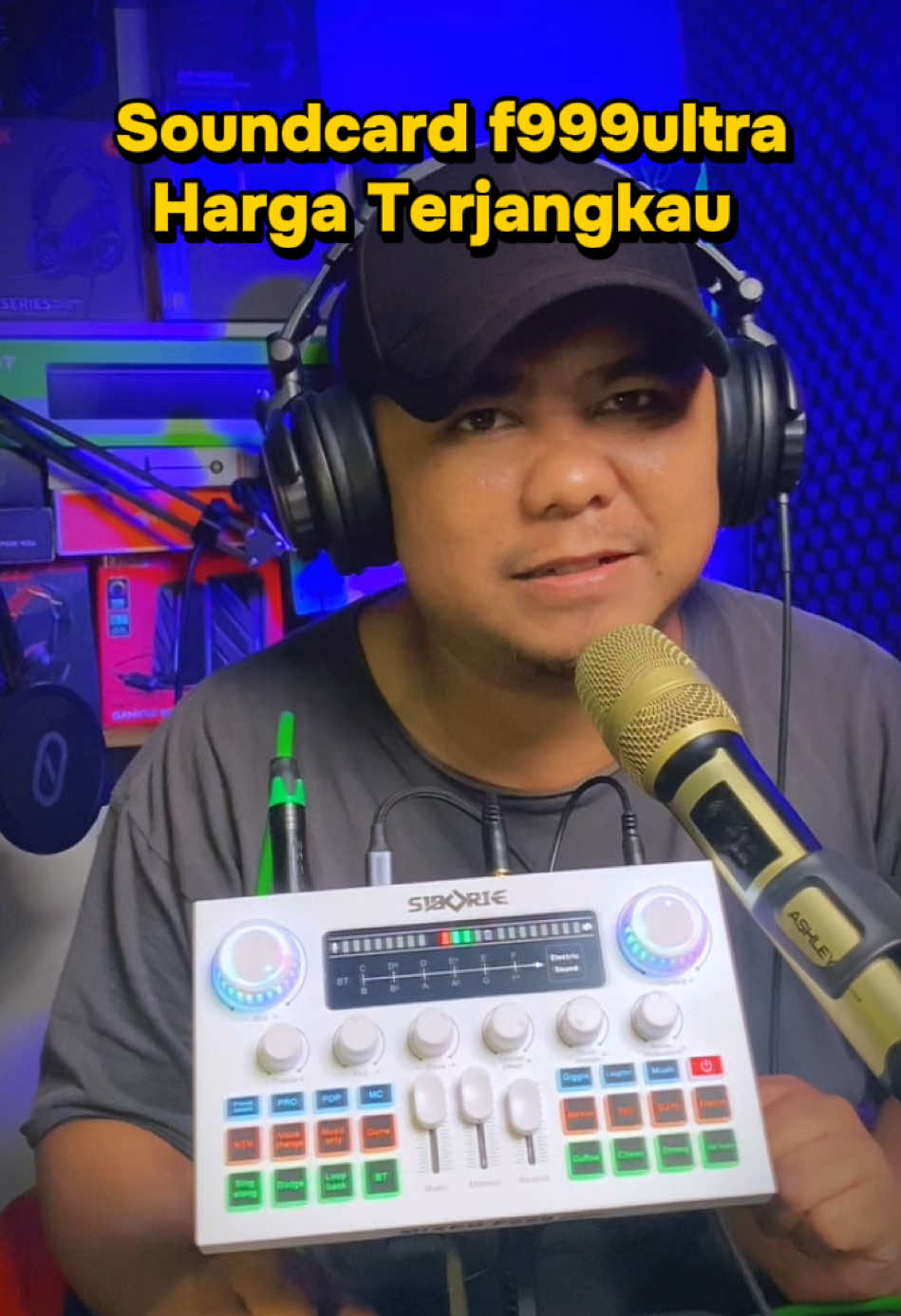 @BANG ZUL