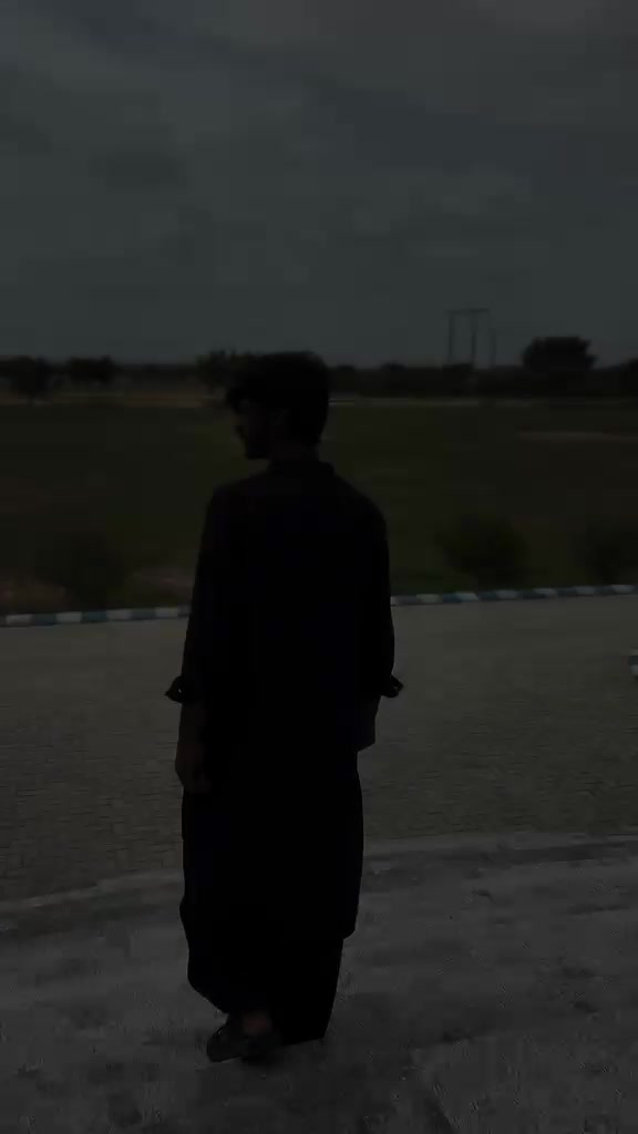 @Tanveer