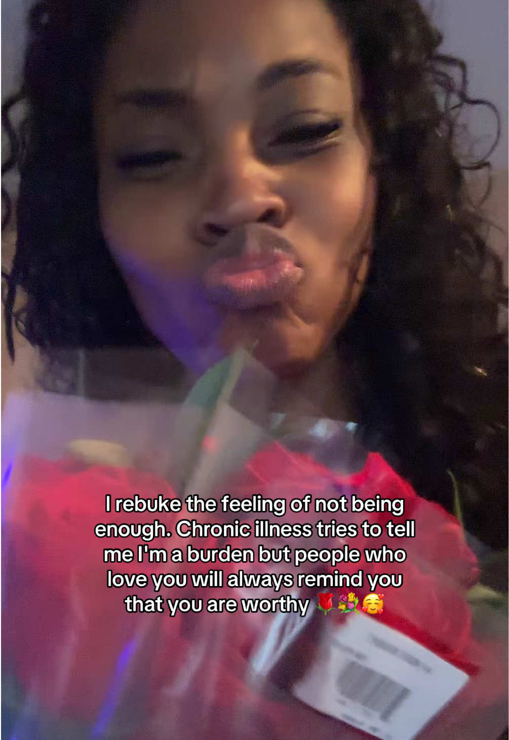 @msjv0
