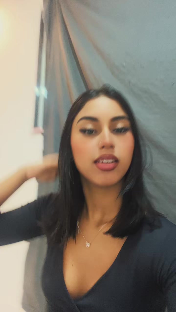 @yza