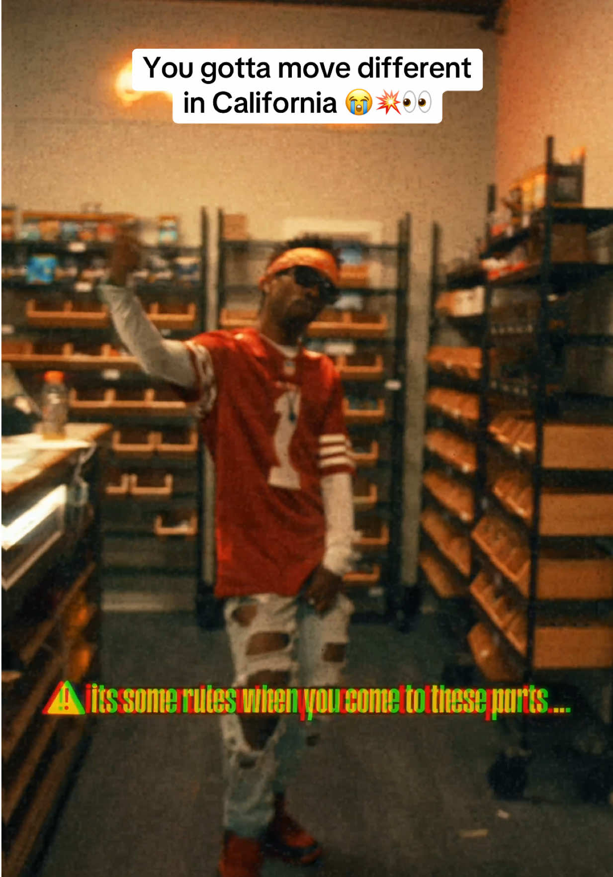 @PricelessDaROC