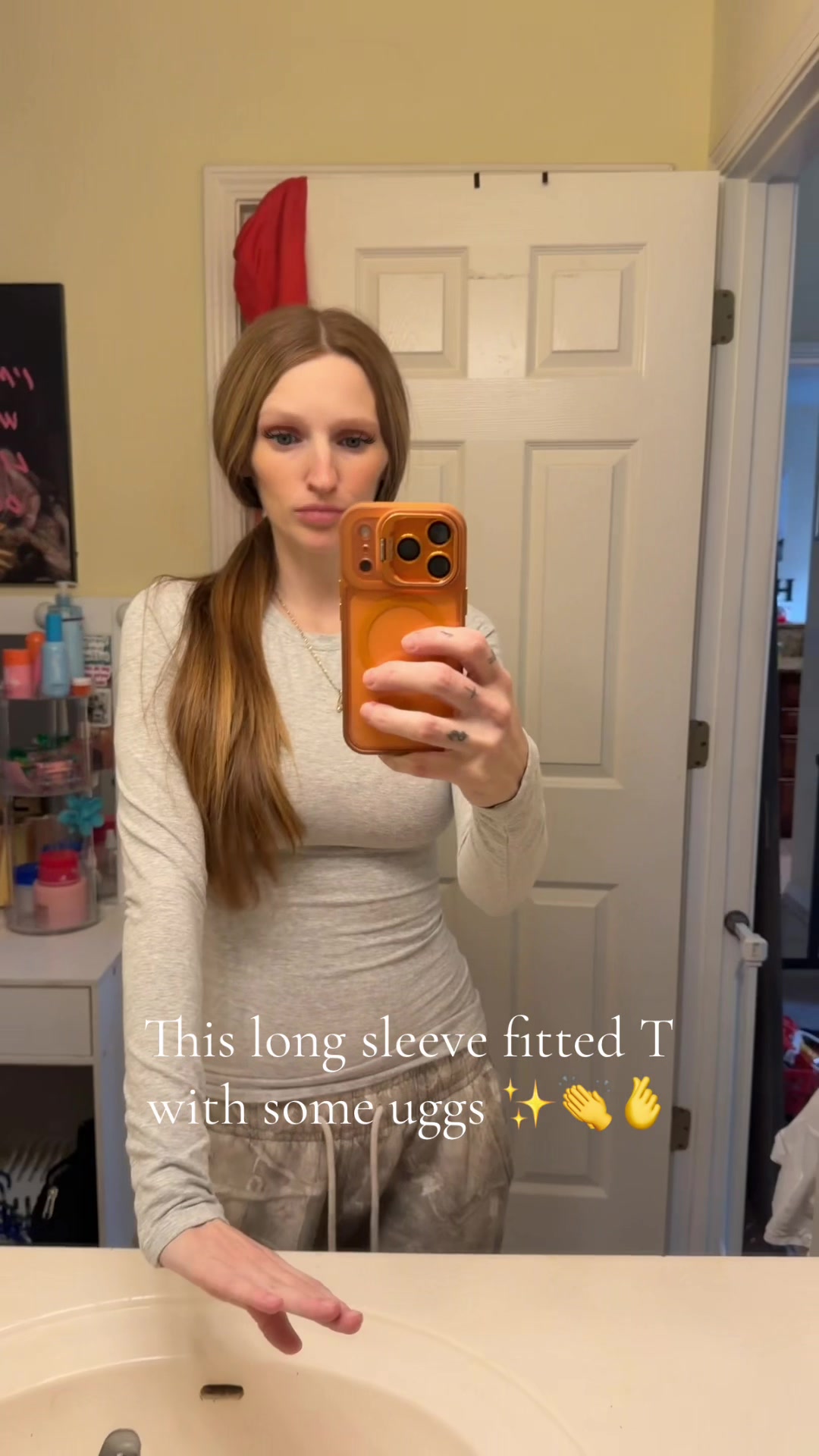 @Sydsmith