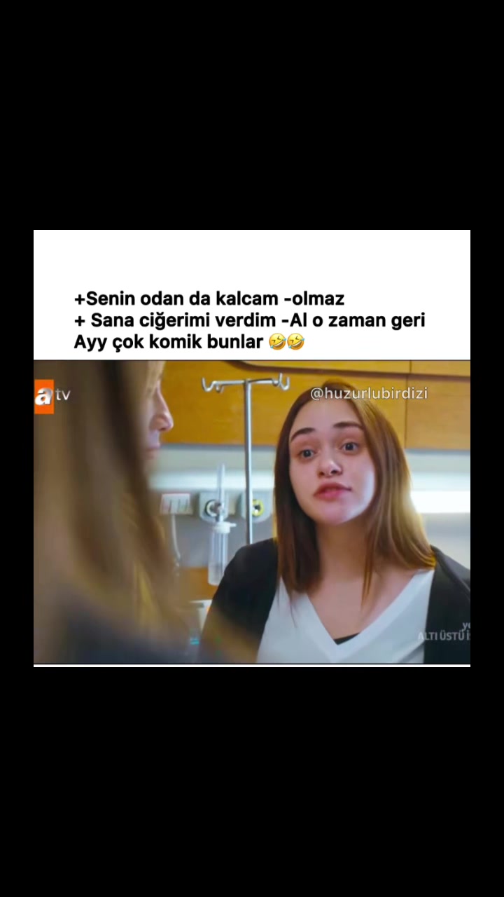 @g&uuml;nd&uuml;zkuşağımız