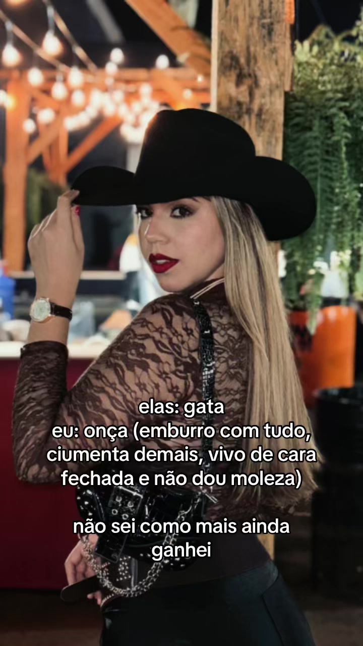 @Adrielly Duarte
