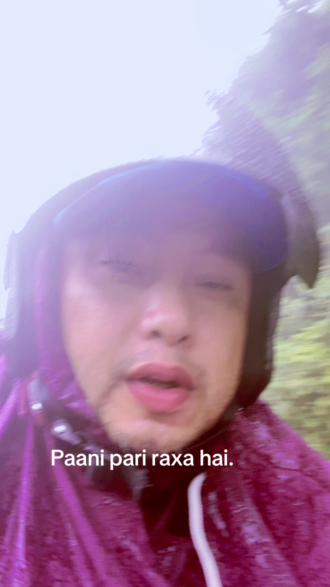 @Chitra Tamang