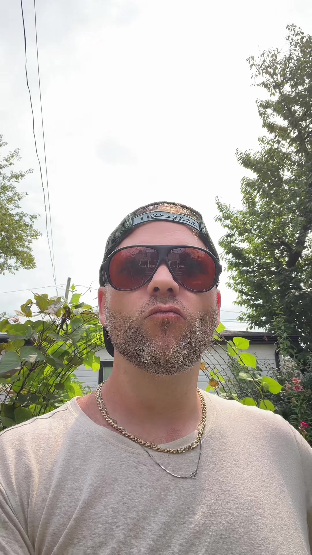 @GardeningGrant 🇨🇦