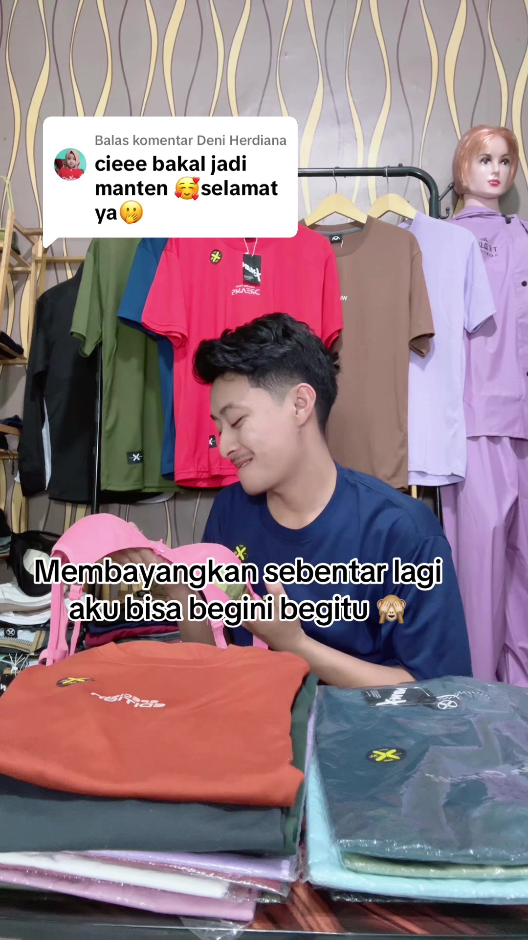 @Febri Yanto