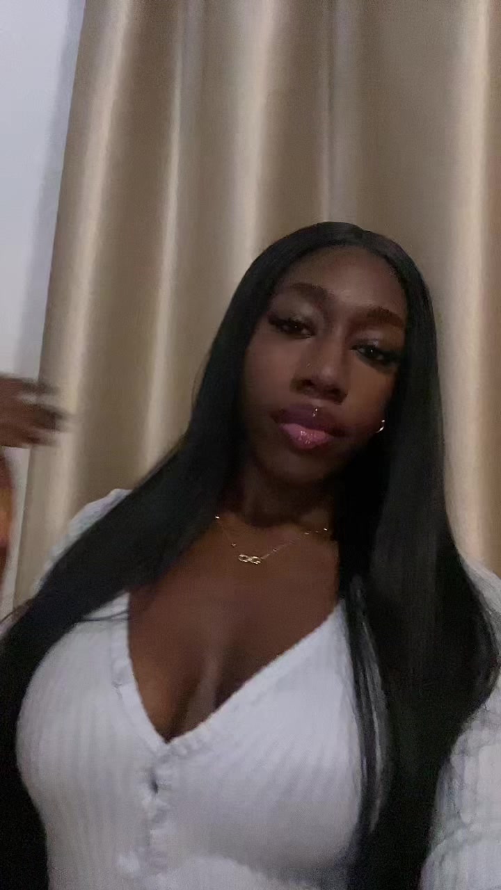 @daniella🎱🍒🐆