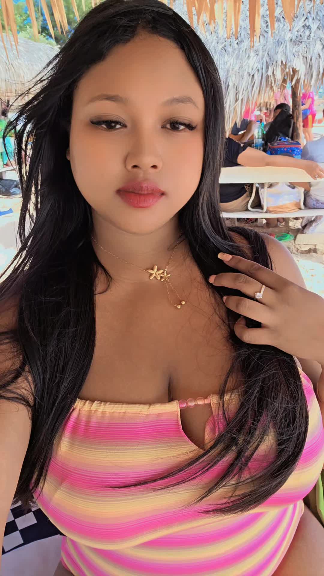@PétalesdeRêve🌸