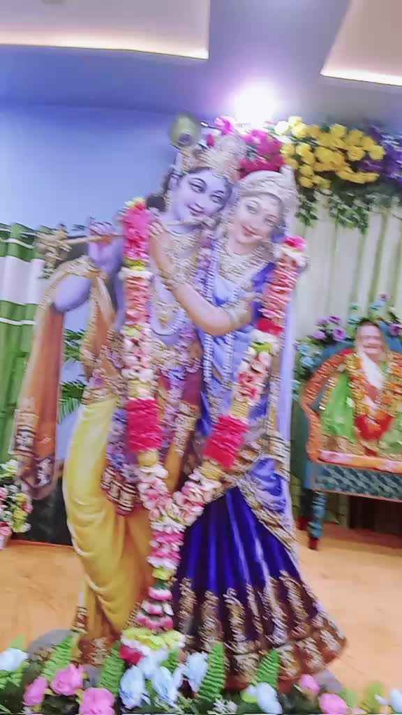 @@rubysah24