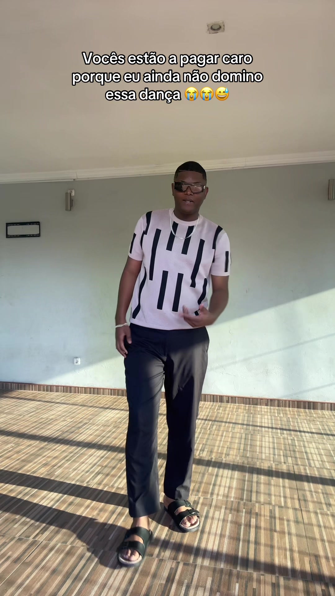 @BRUNOLANGA