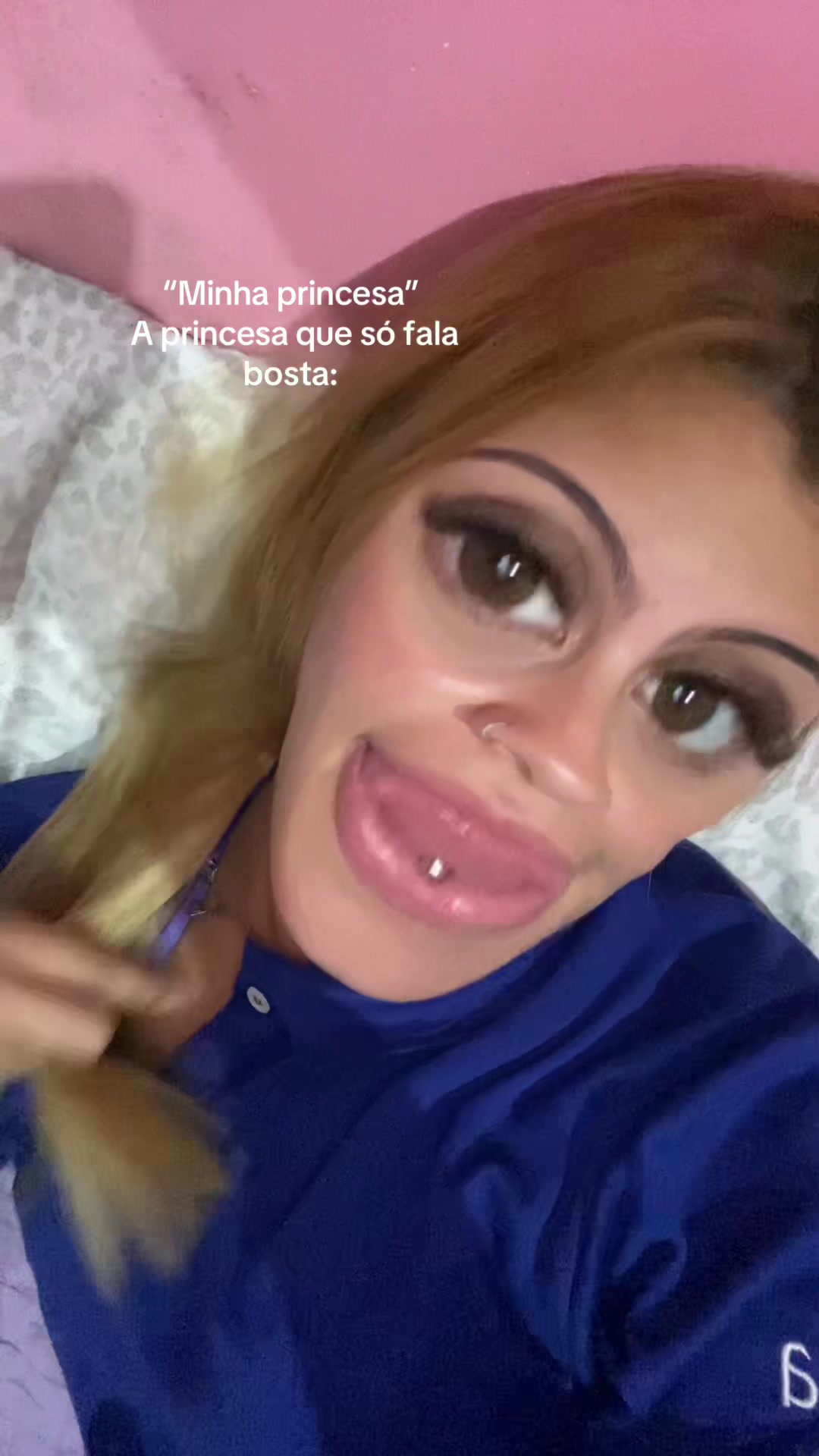 @loira&burra