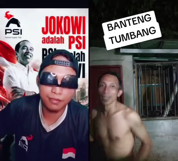 @Dedy JABAR🔥