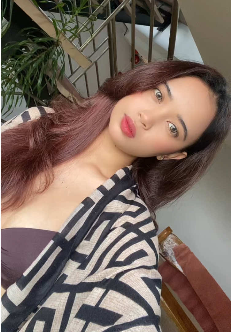 @ig: _kcympld
