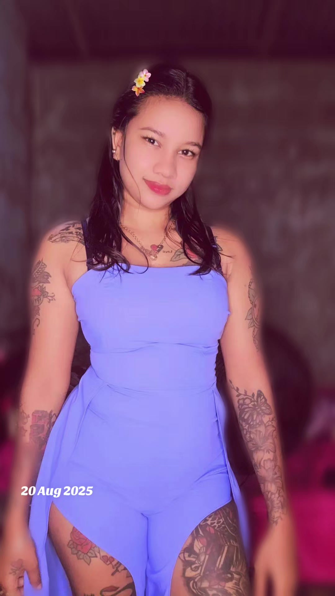 @🫦Țâťțôŏ Ɓãɓɛ🥵