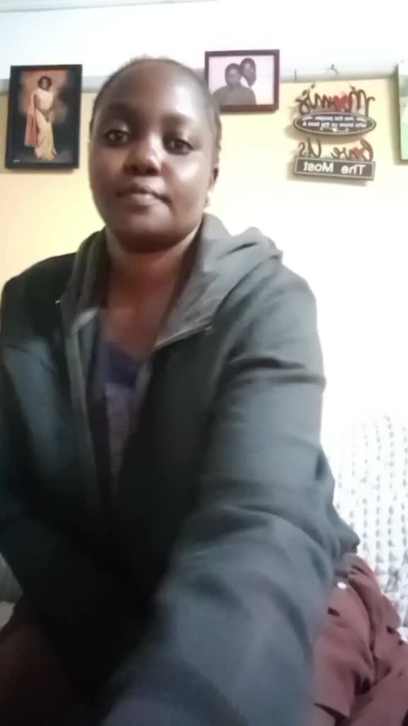 @omboka_254
