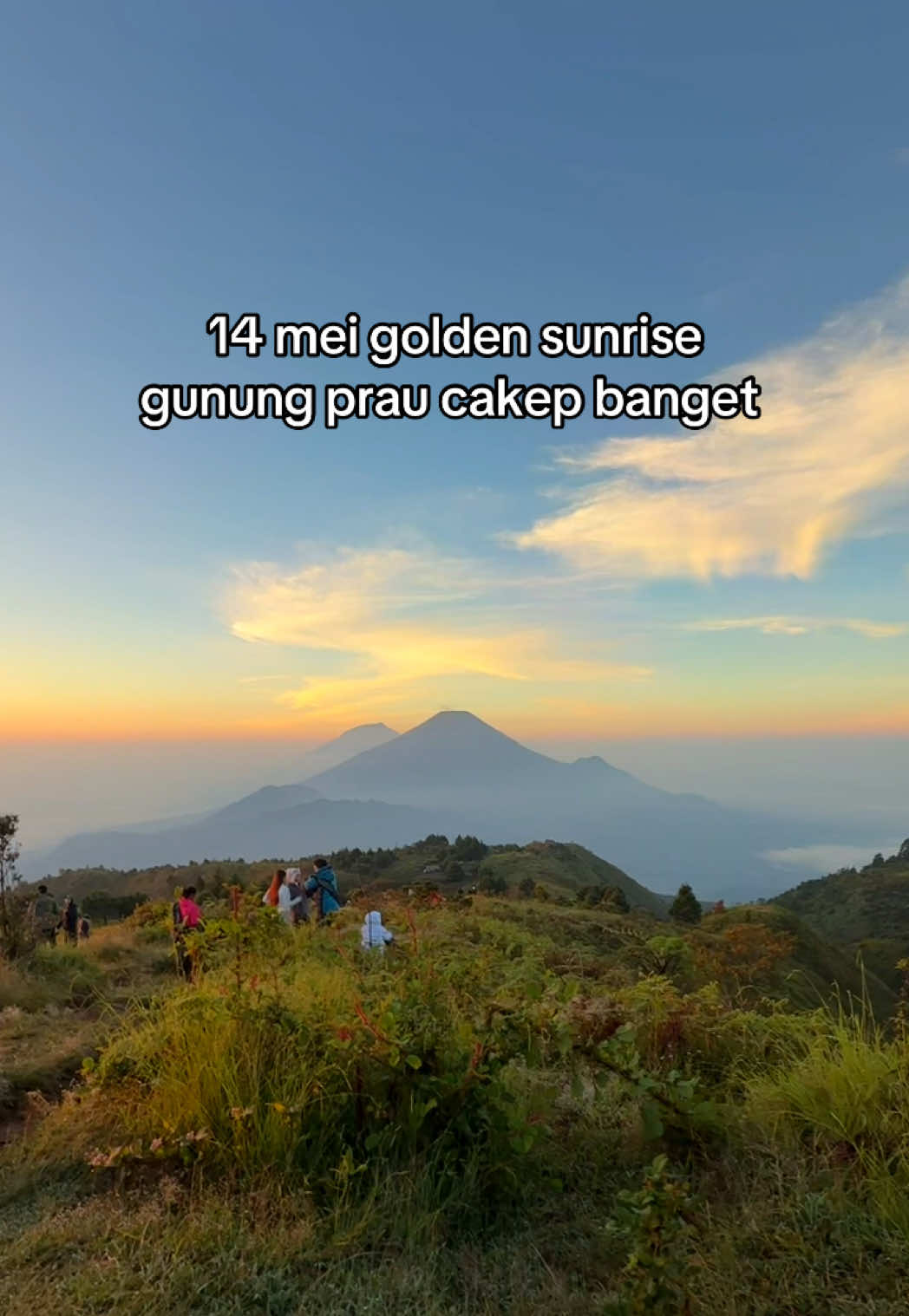 @Dwiriyantoo