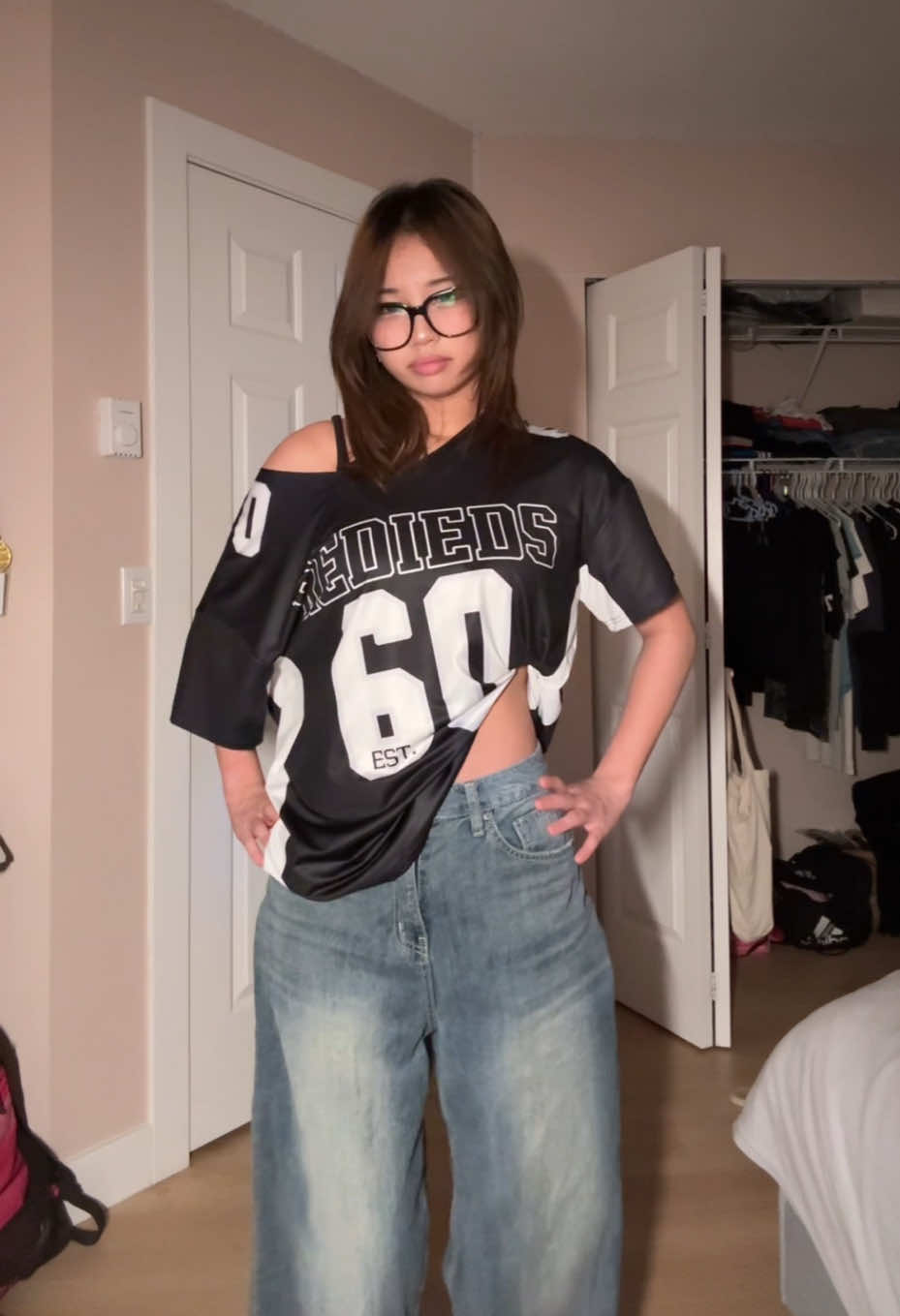 @jexxie