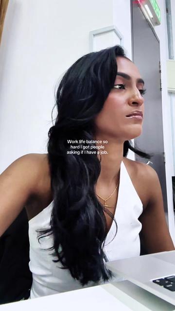 @Karina