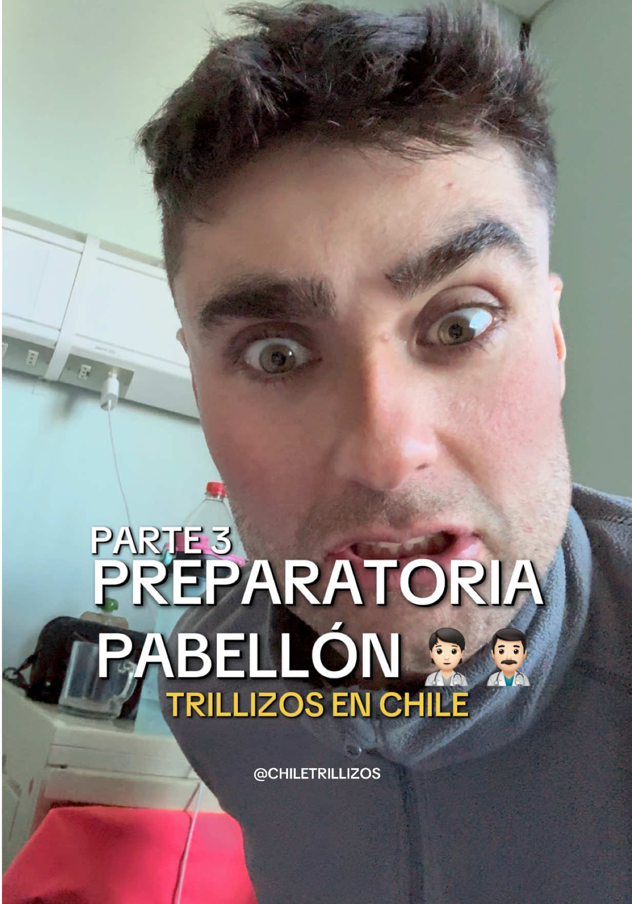 @chiletrillizos