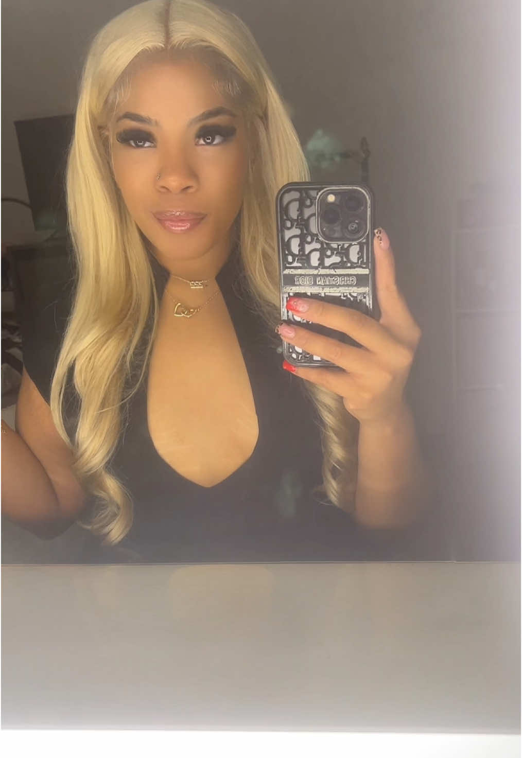 @𝖆𝖒𝖎𝖗𝖆