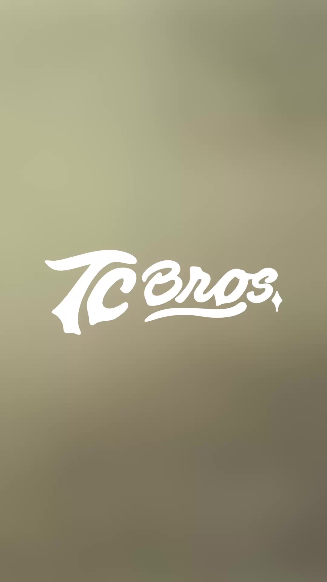 @TCBros