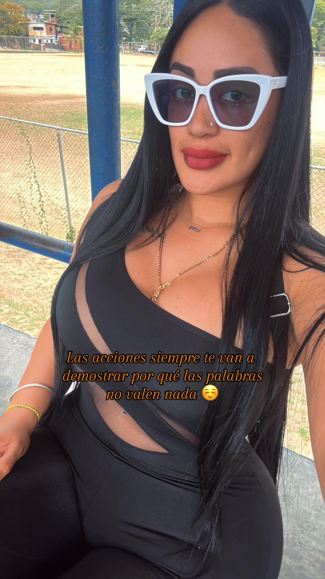 @Janinne 🇻🇪🍓😘