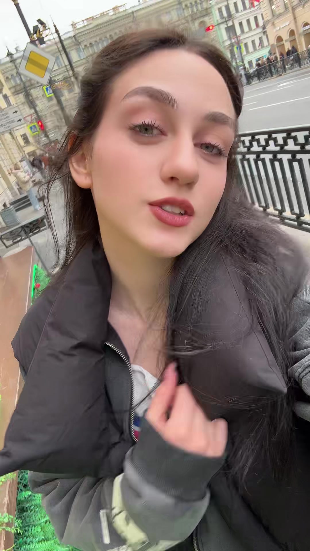 @lera_reyy