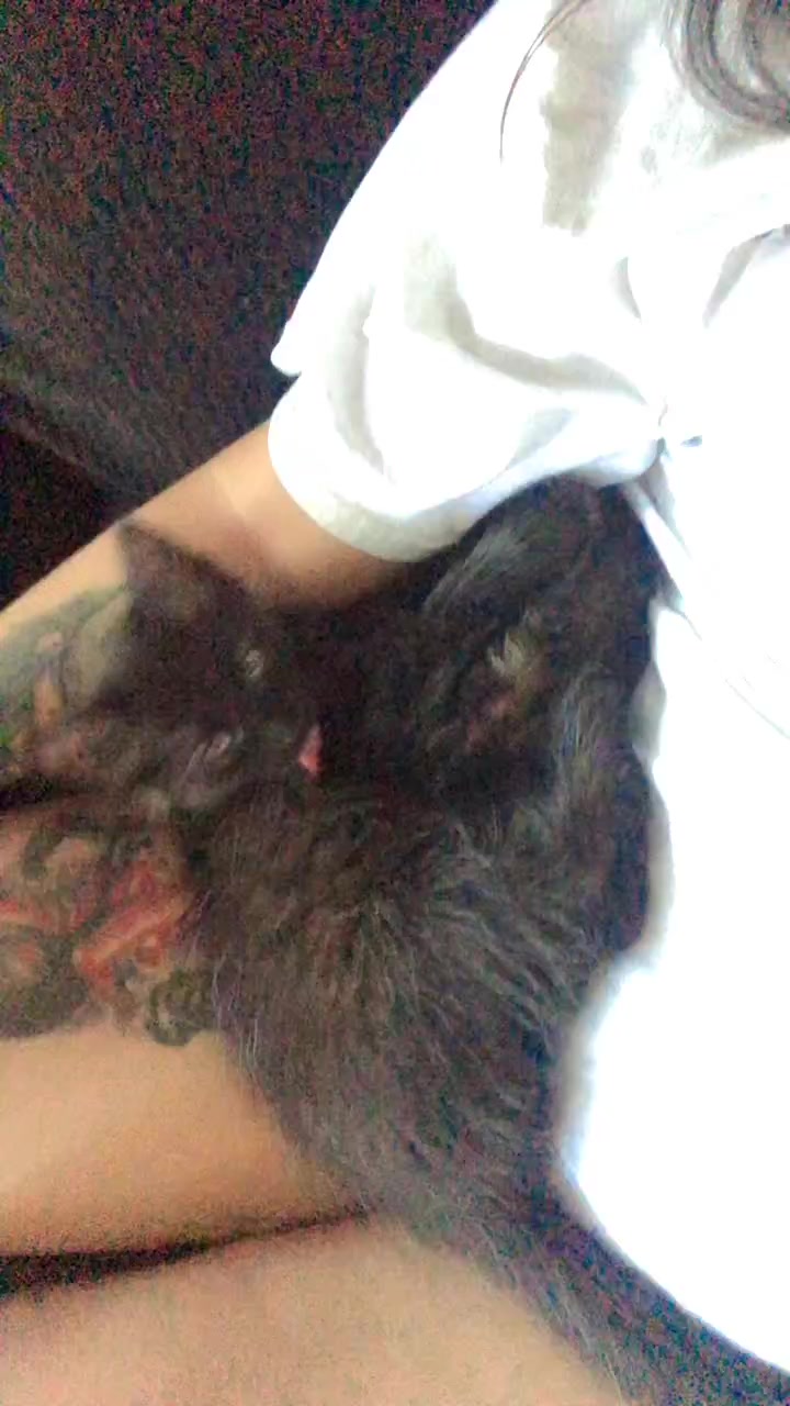 @𖤐MAGALY.IG23𖤐
