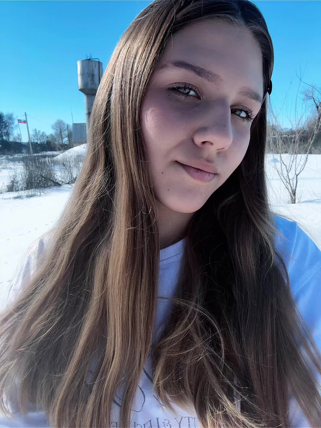 @юльность