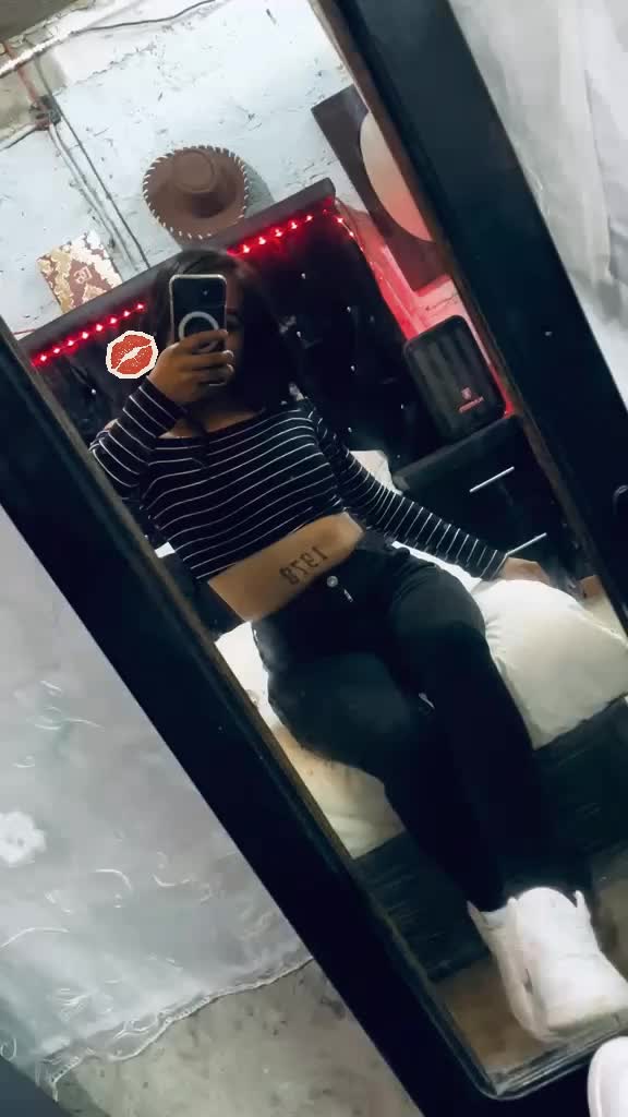@ELI JJ