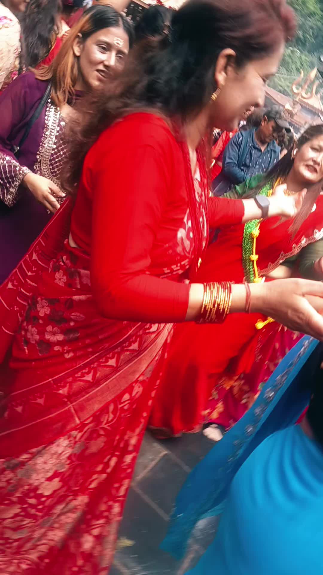 @saraswatikarki