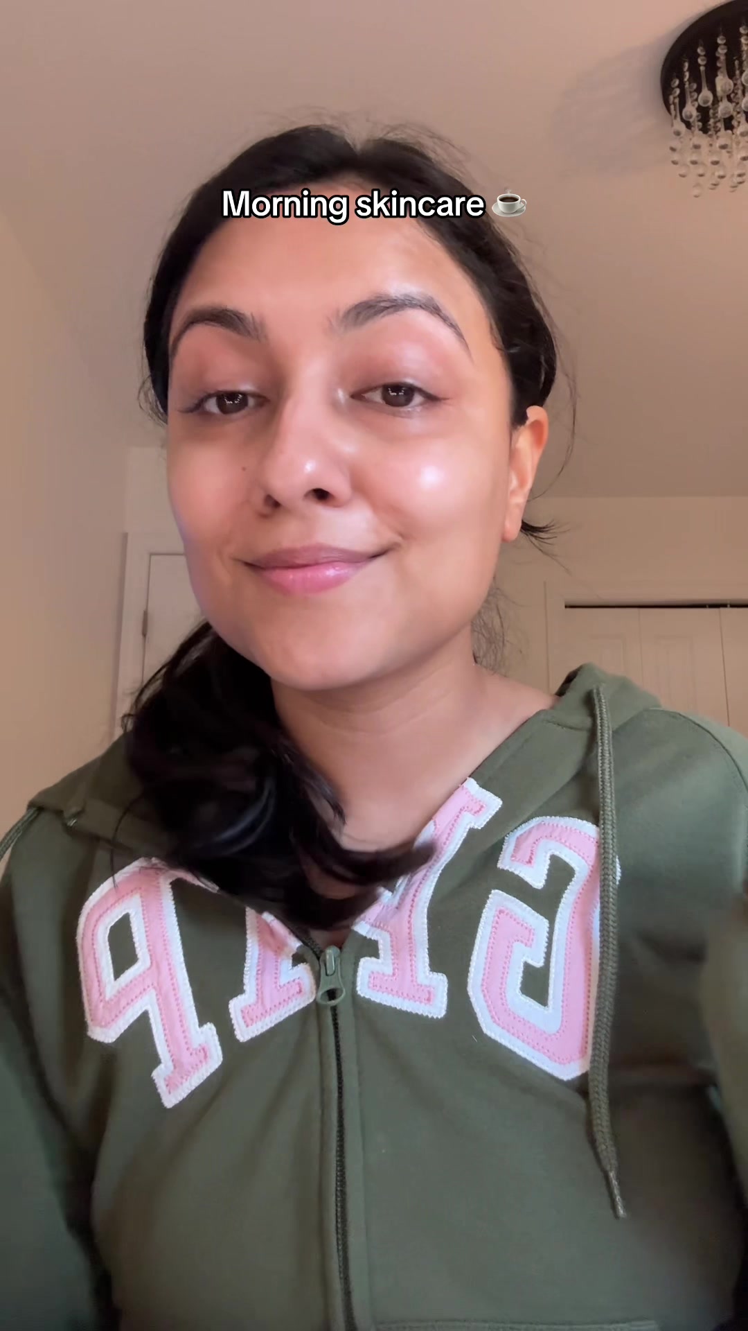 @Suvi Jain 🇨🇦