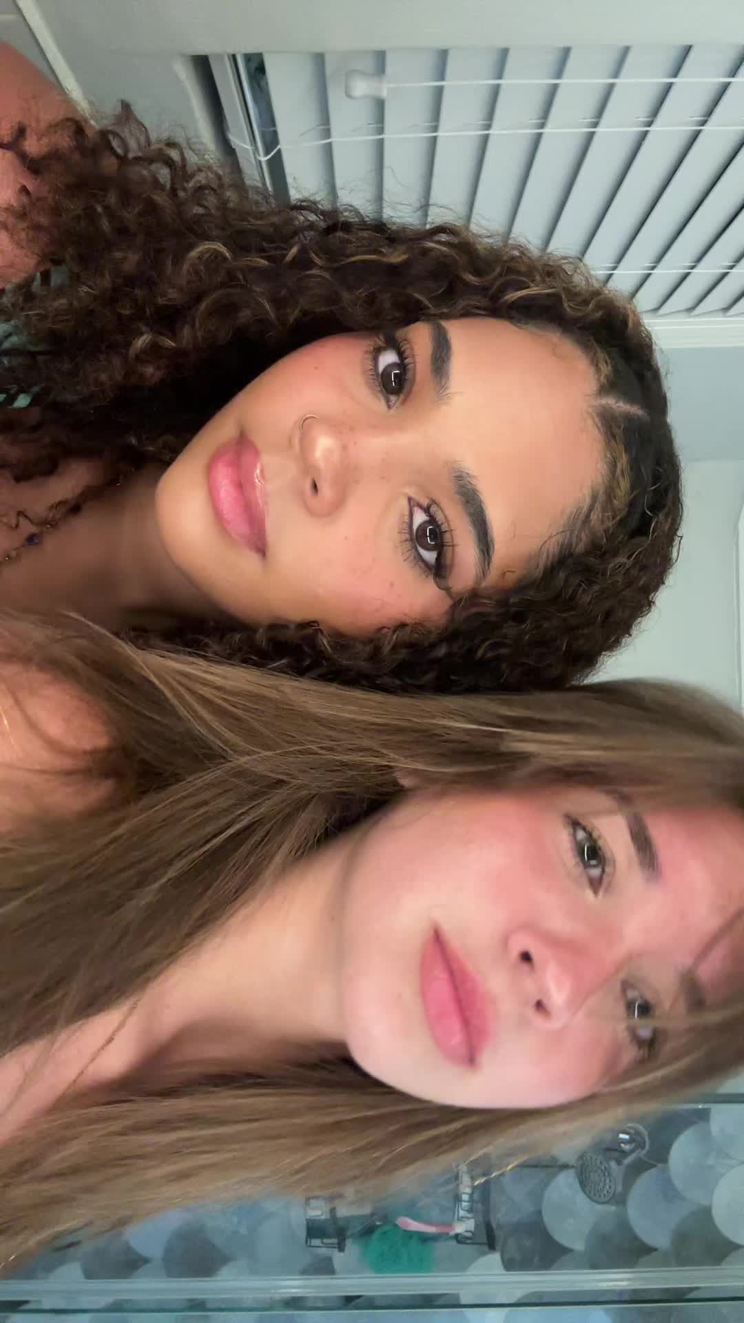 @syng🧚🏽♂️