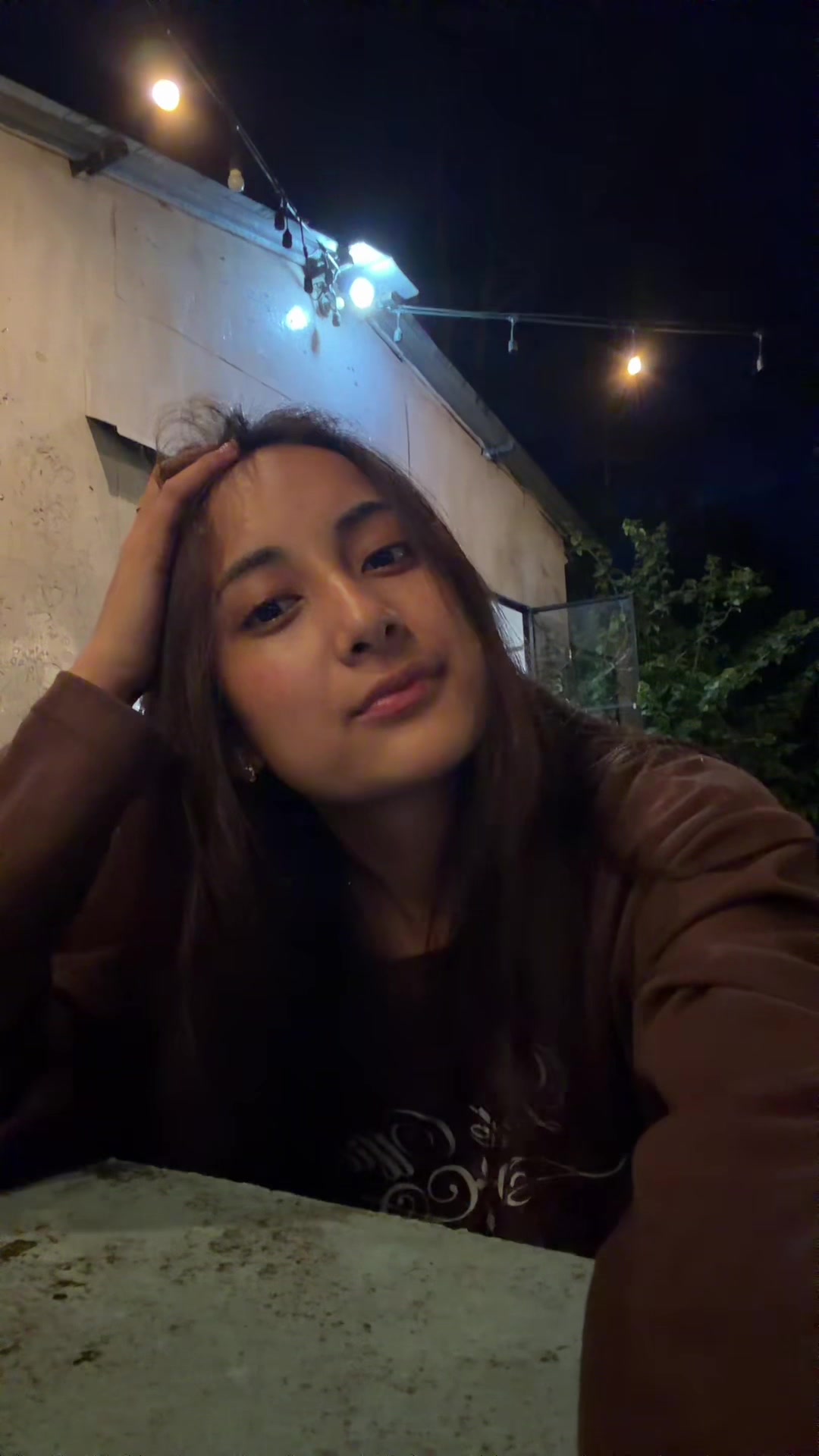 @Nisha❤️