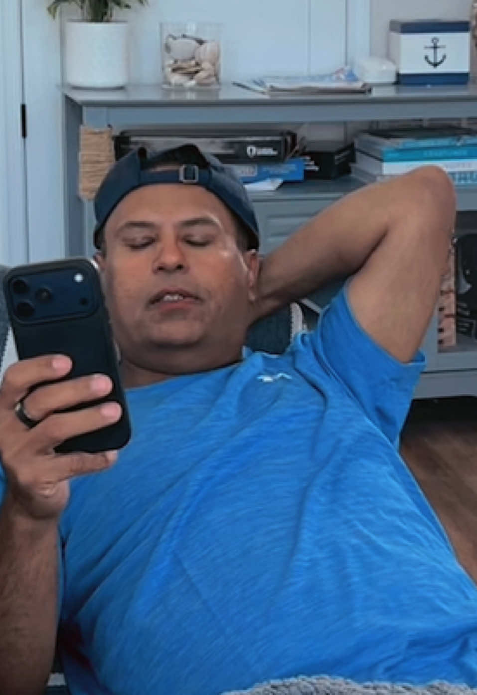 @Tan