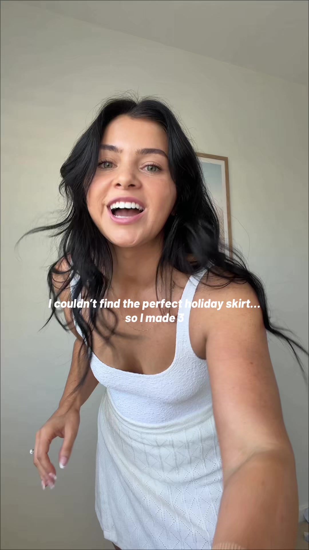 @Vaycaze | Cass