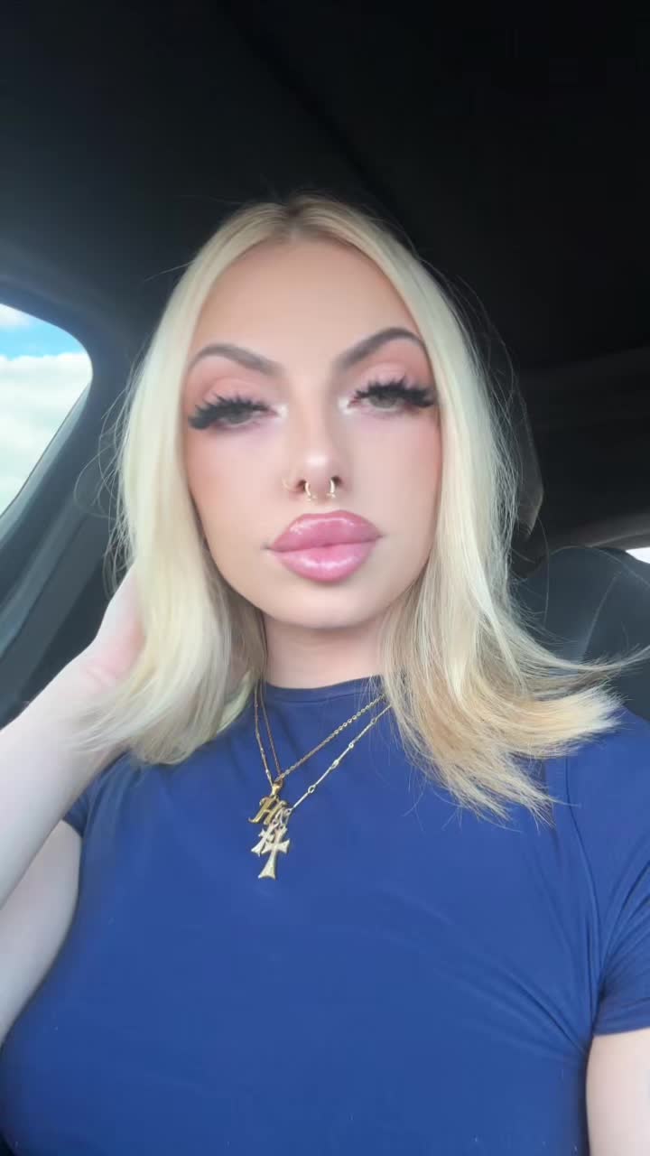 @haylee