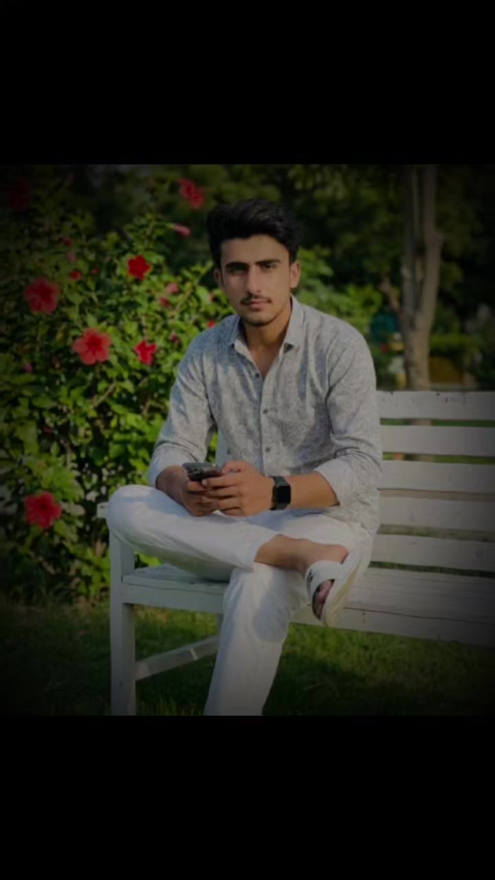 @🔥JUTT SAB🔥