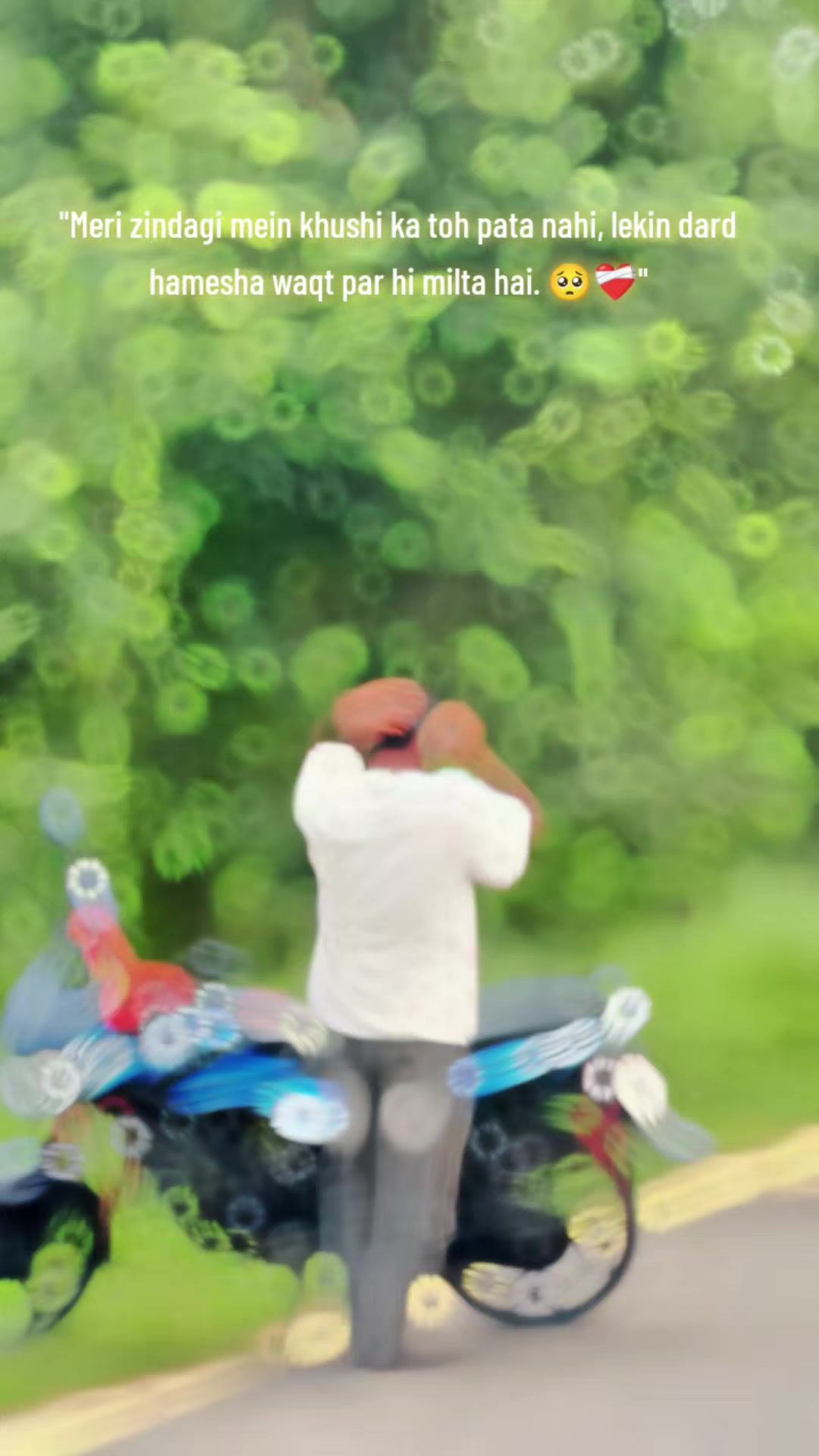 @༒♡★⇝ฐђสℝⱮค★♡༒