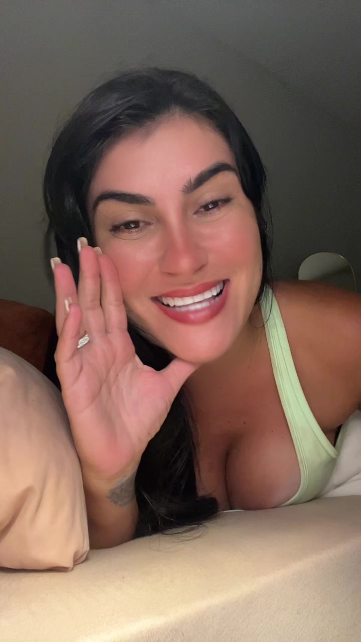 @May May