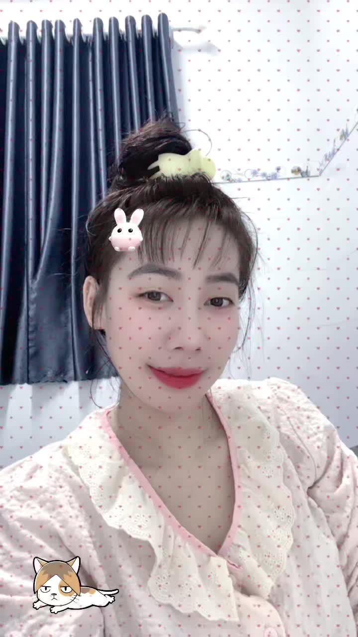 @Thảo em 🍀